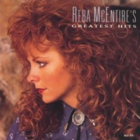 Reba McEntire - Greatest Hits